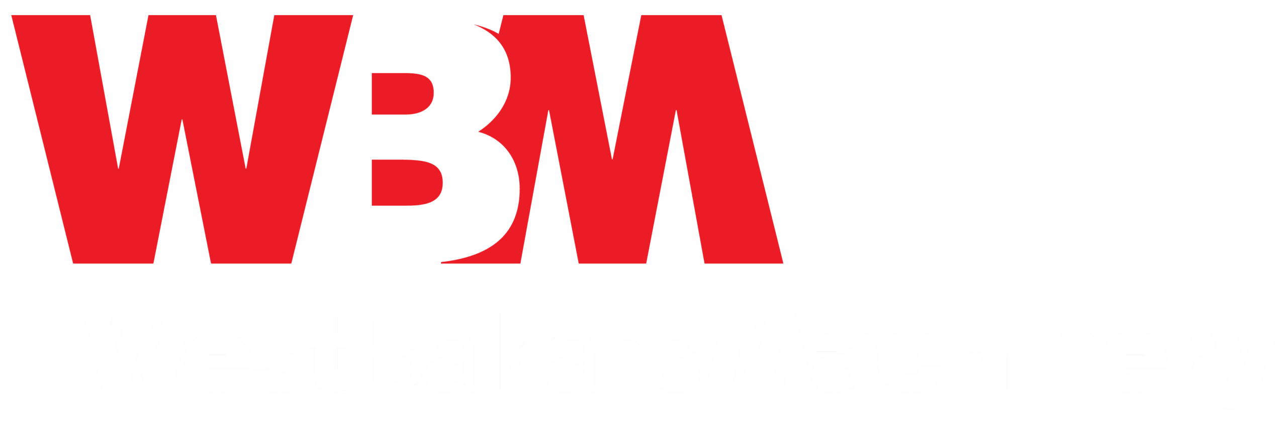 WBM