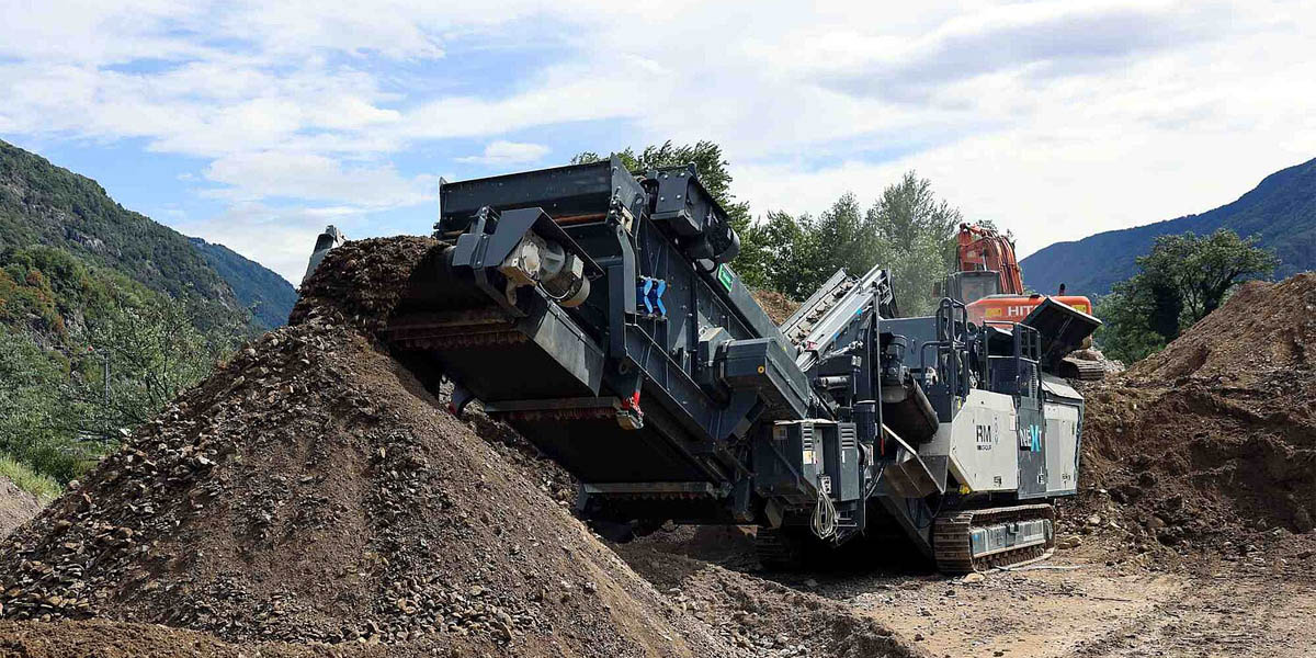 120XE Hybrid