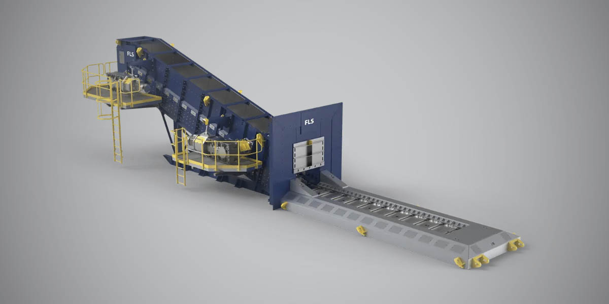 Transport materijala