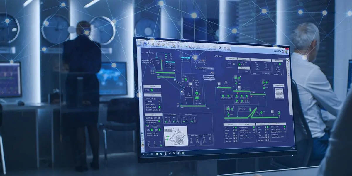 fls-digitalizacija_
